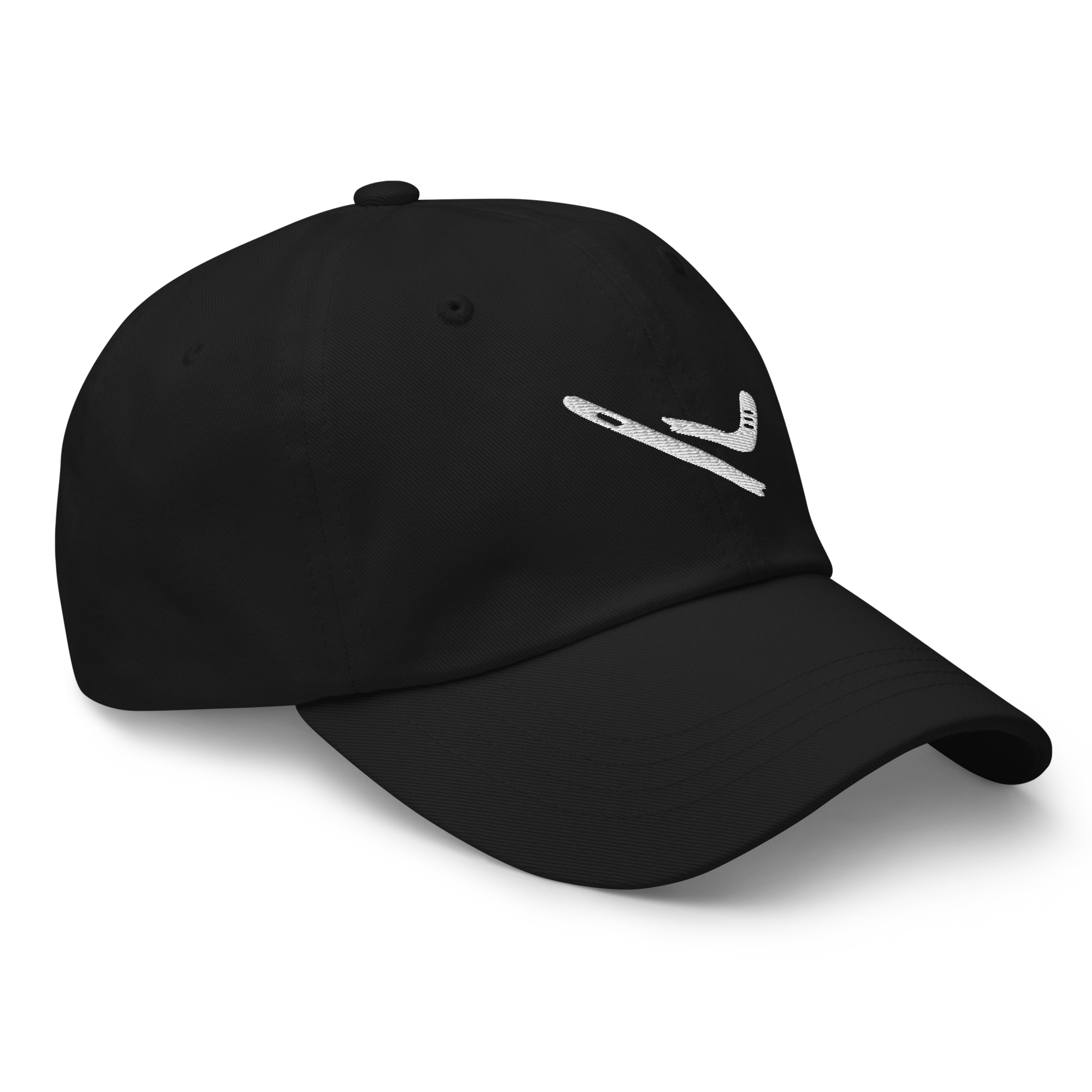 classic-dad-hat-black-right-front-6671ebede93c2.png