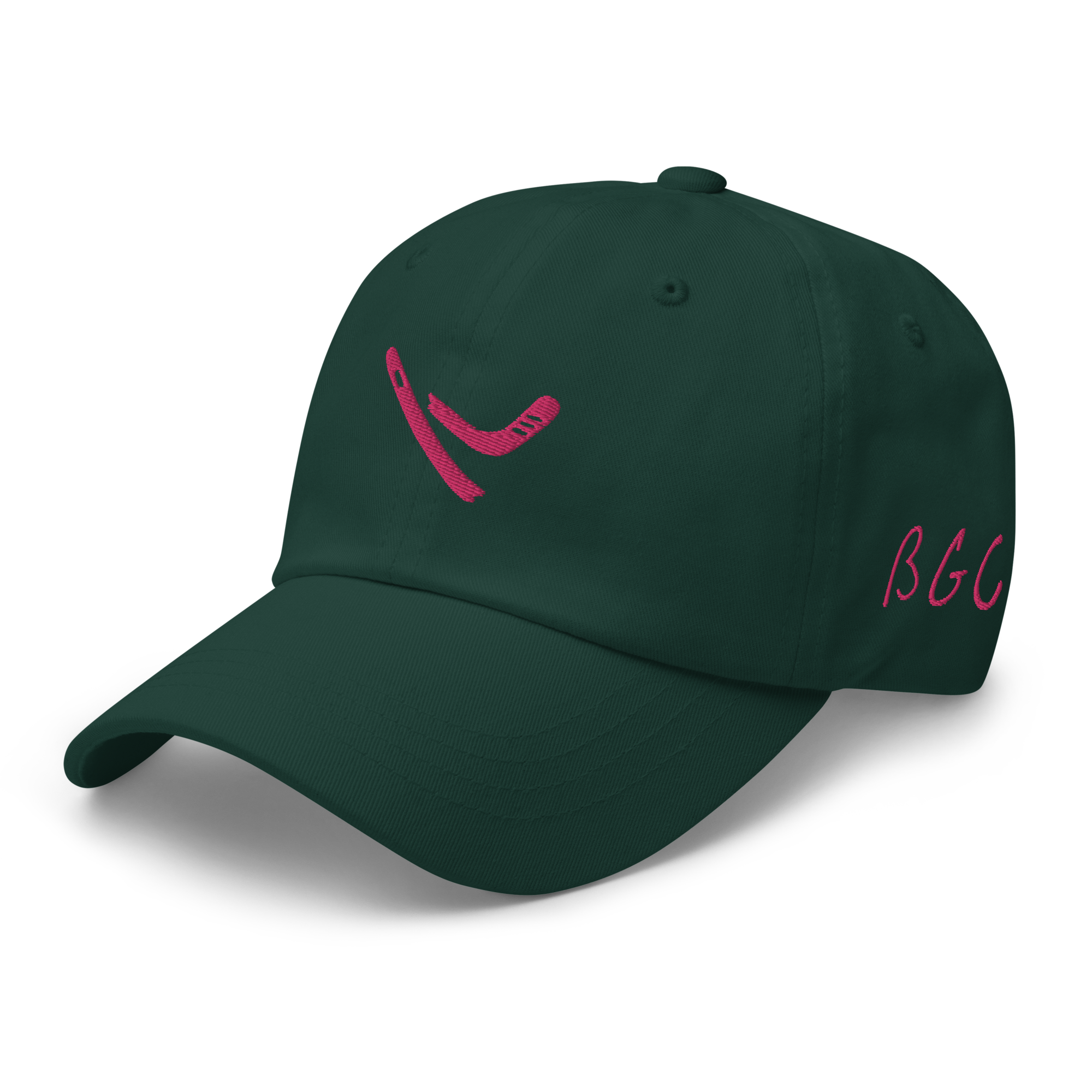 classic-dad-hat-spruce-left-front-6671ec409a97e.png