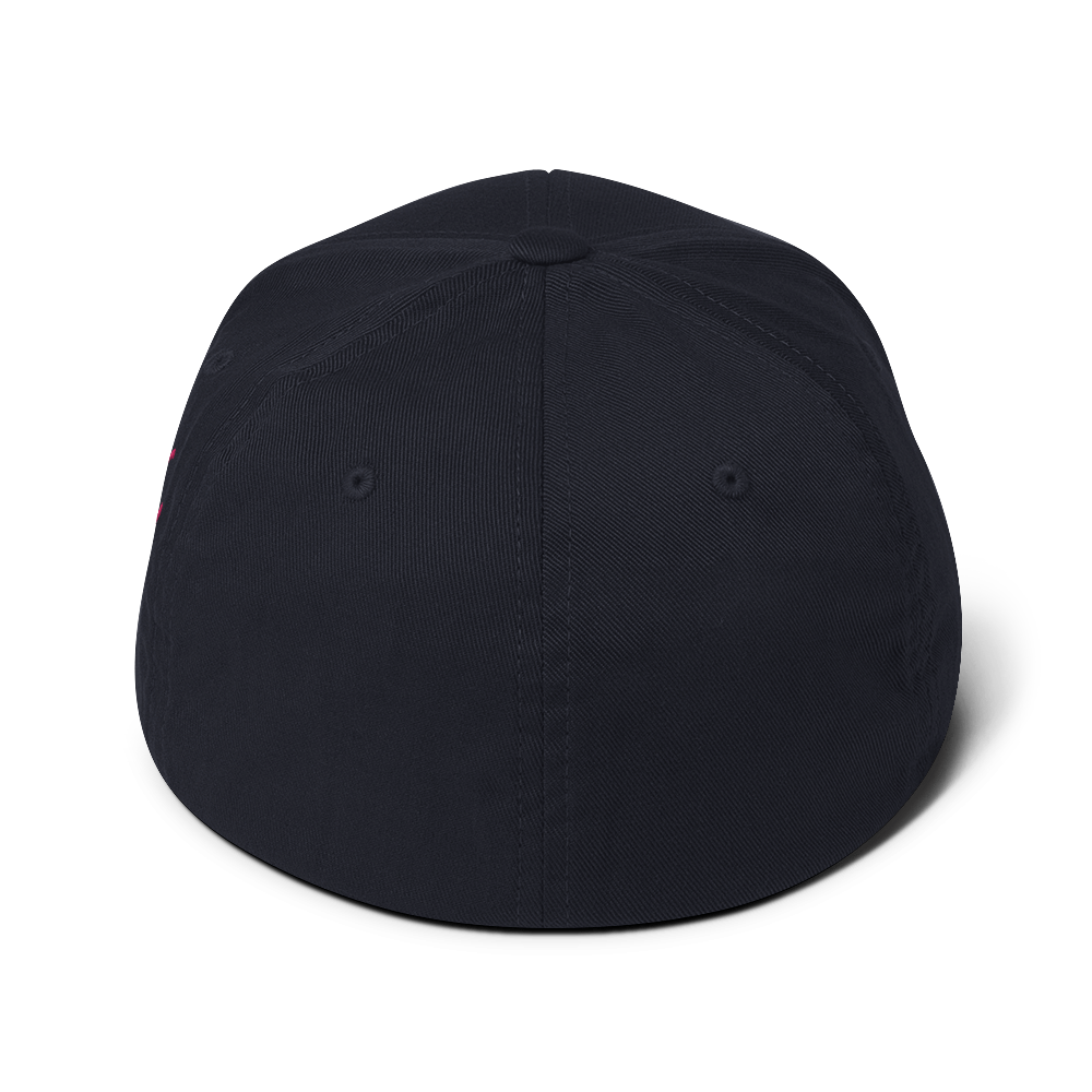 closed-back-structured-cap-dark-navy-back-6671f66f06a2d.png