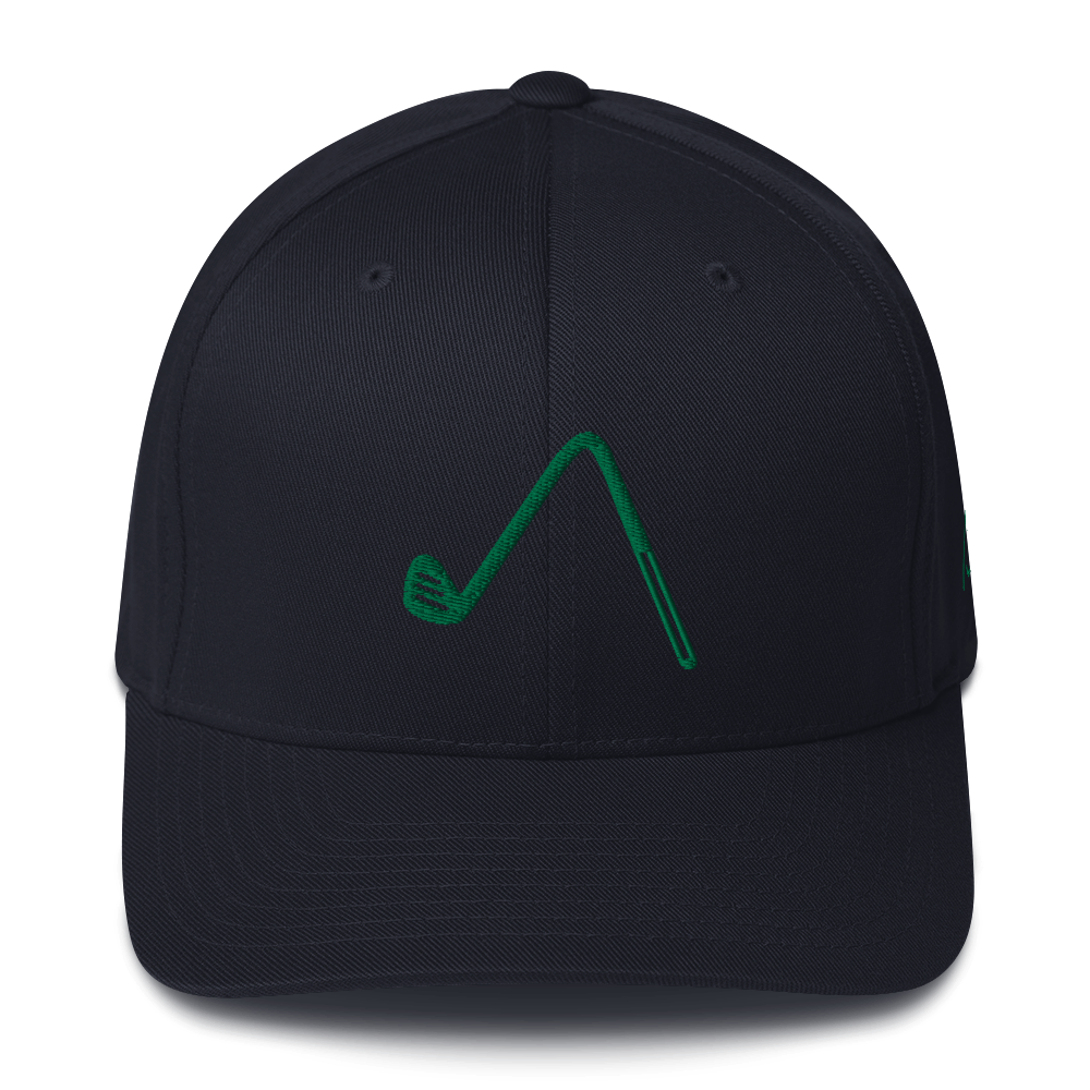 closed-back-structured-cap-dark-navy-front-6671f6a1eeca1.png