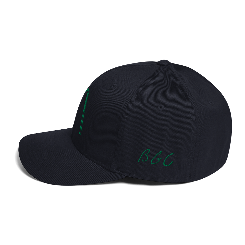 closed-back-structured-cap-dark-navy-left-side-6671f6a1f11a1.png