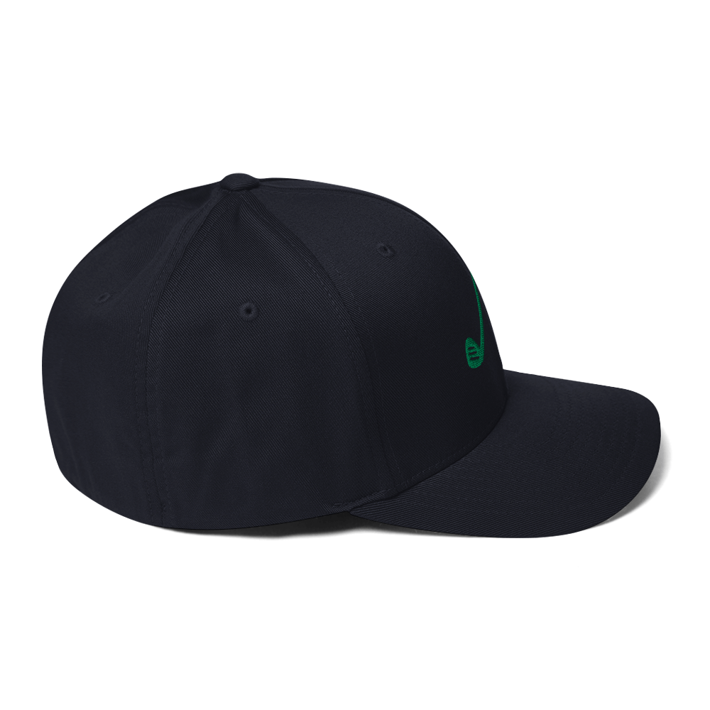 closed-back-structured-cap-dark-navy-right-side-6671f6a1f1535.png
