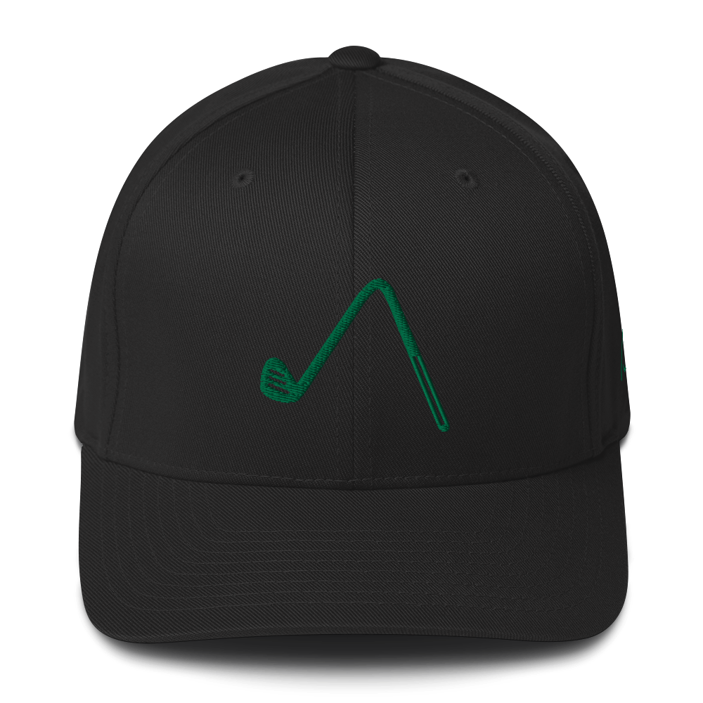 closed-back-structured-cap-black-front-6671f6a1f1ead.png