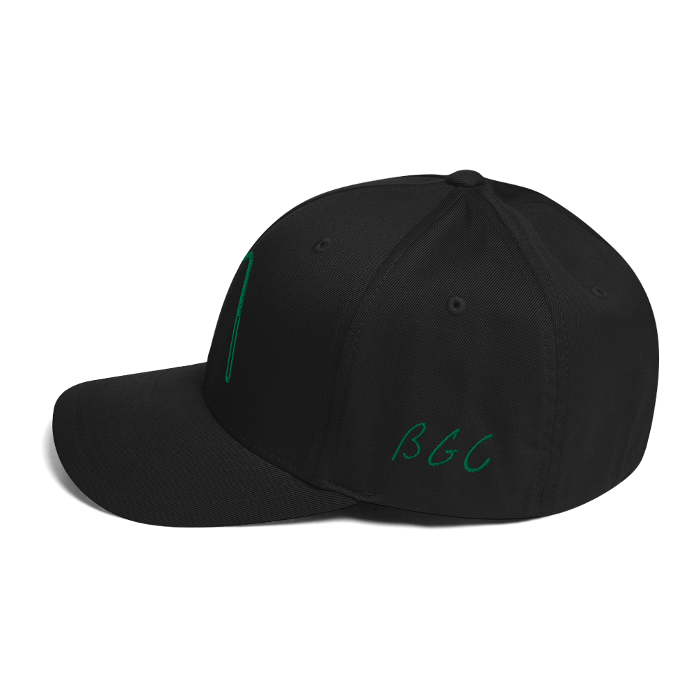 closed-back-structured-cap-black-left-side-6671f6a1f270c.png