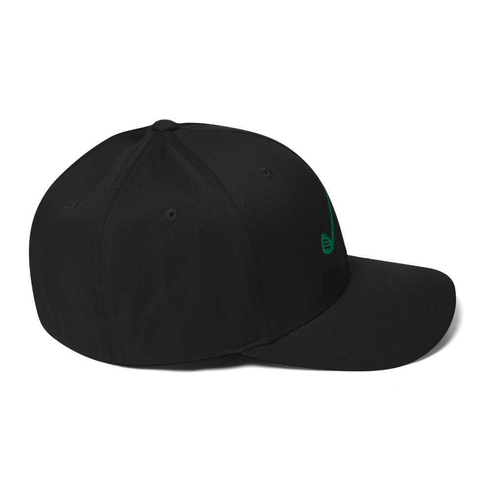 closed-back-structured-cap-black-right-side-6671f6a1f2c07.png