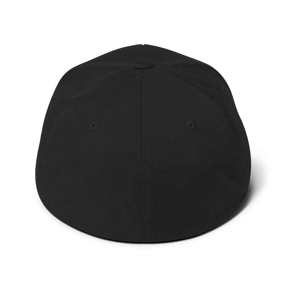 closed-back-structured-cap-black-back-6671f6a1f30f8.png