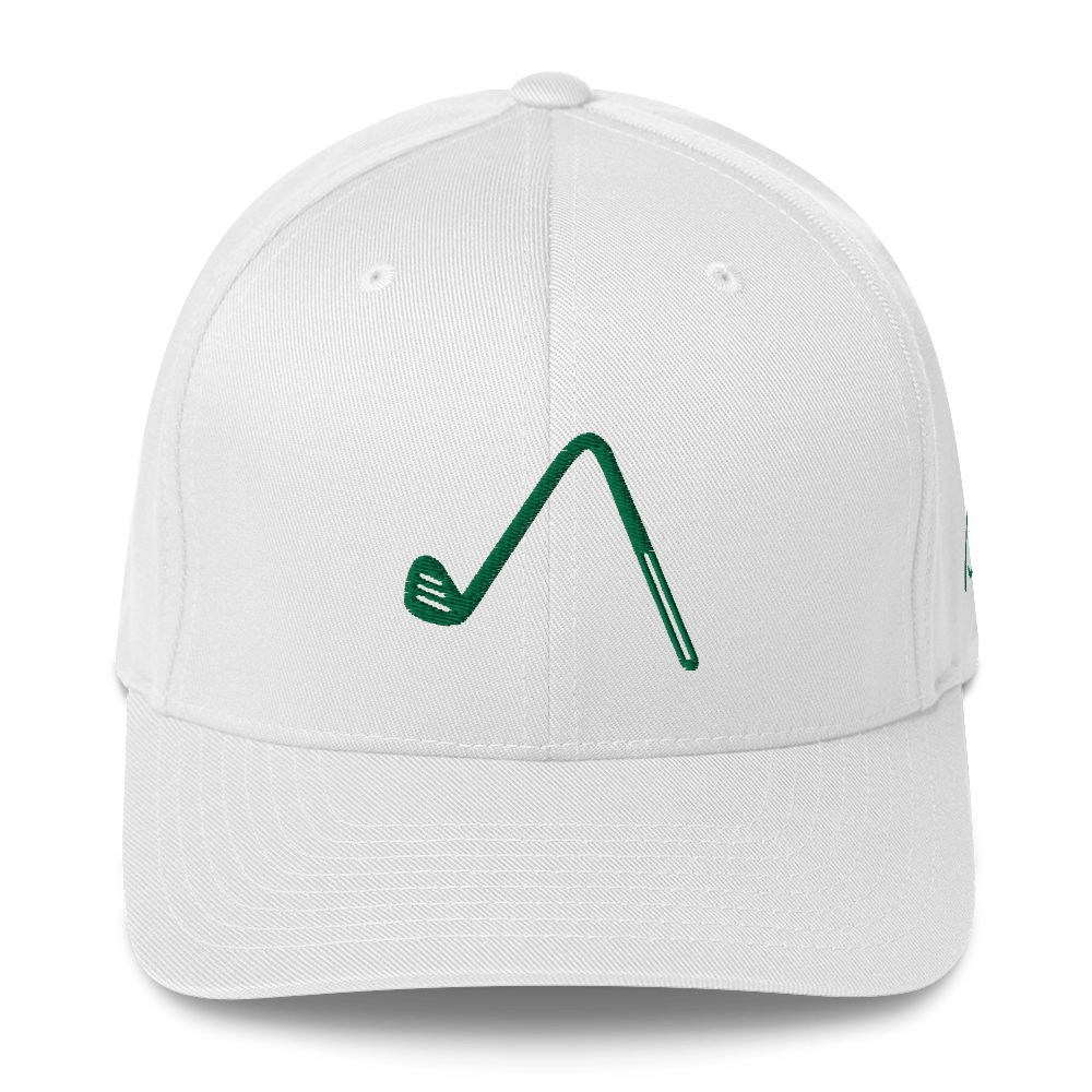 closed-back-structured-cap-white-front-6671f6a1f397b.png