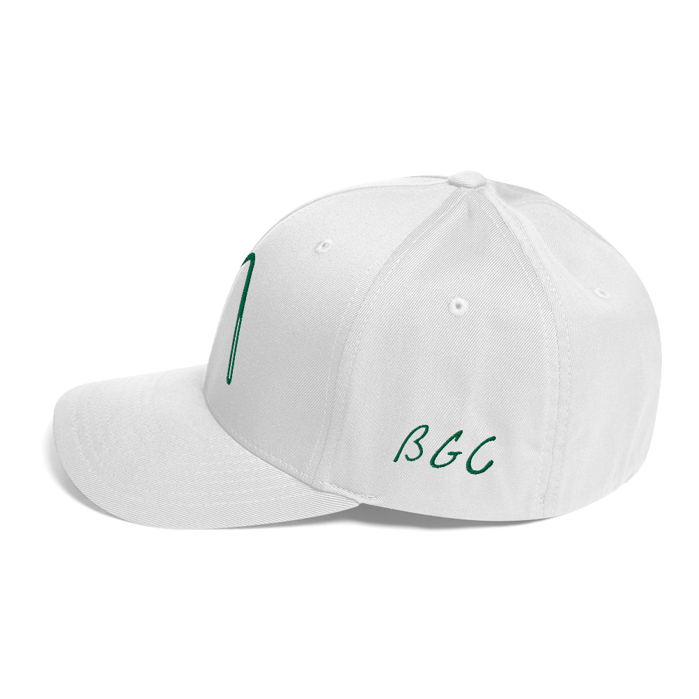 closed-back-structured-cap-white-left-side-6671f6a1f40f4.png