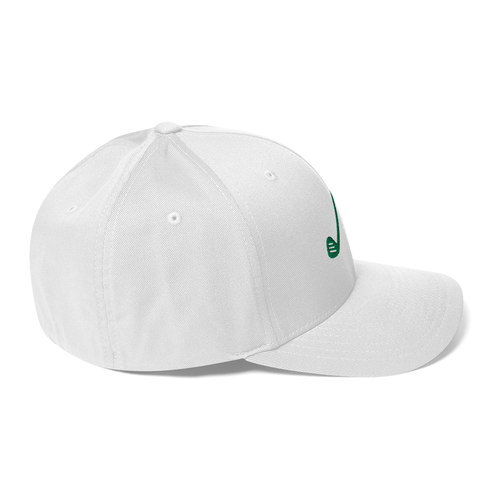 closed-back-structured-cap-white-right-side-6671f6a200576.png