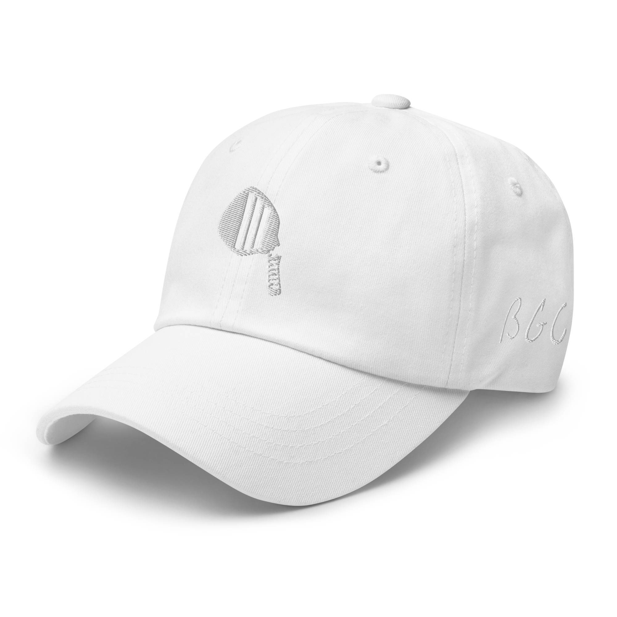 classic-dad-hat-white-left-front-669eab74b31c2.png