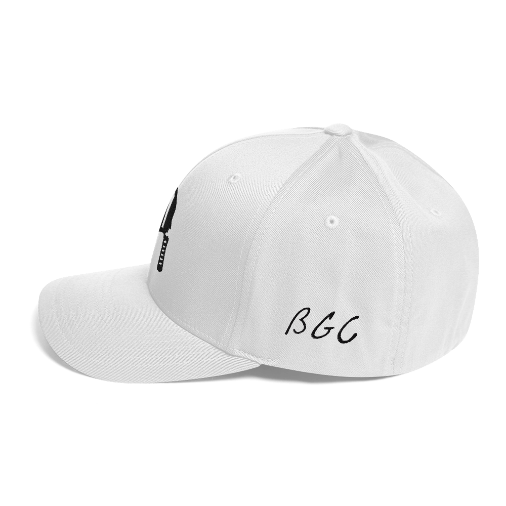 closed-back-structured-cap-white-left-side-669eac4f8418c.png