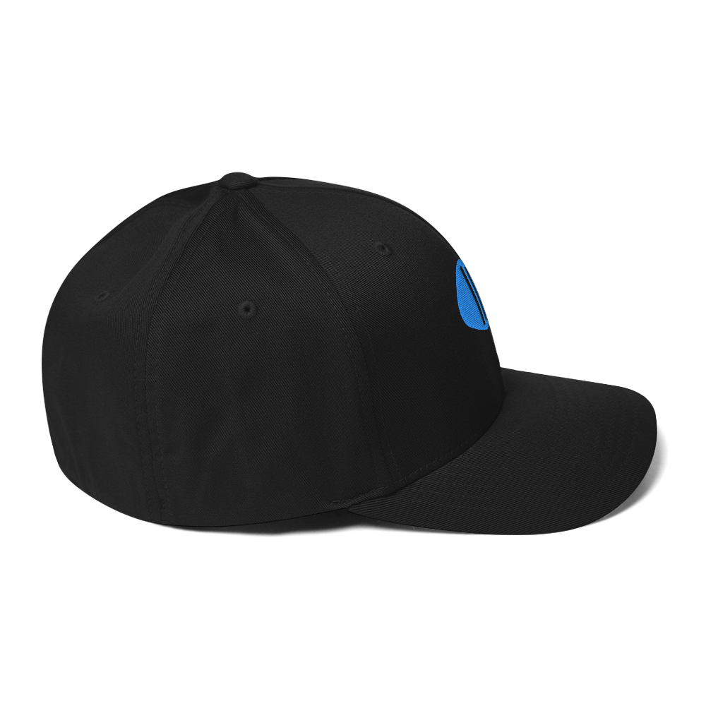 closed-back-structured-cap-black-right-side-669eac75b57af.png
