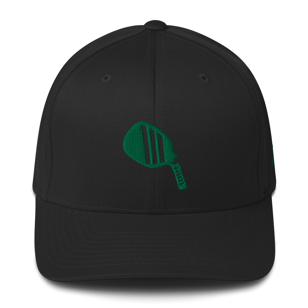 closed-back-structured-cap-black-front-669eaca1c6c25.png