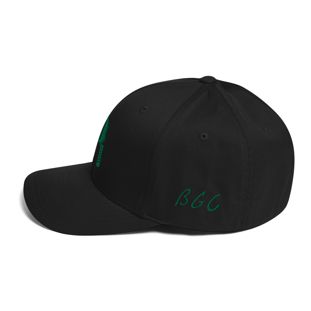 closed-back-structured-cap-black-left-side-669eaca1c876b.png