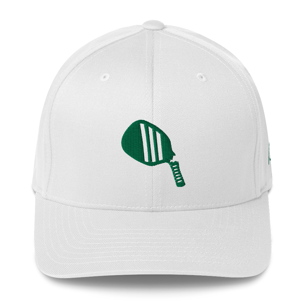 closed-back-structured-cap-white-front-669eaca1c91de.png