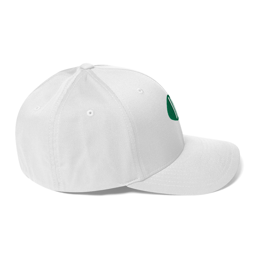 closed-back-structured-cap-white-right-side-669eaca1c9a2b.png
