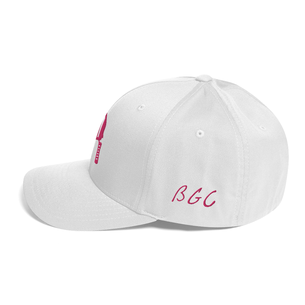 closed-back-structured-cap-white-left-side-669eacde837b4.png