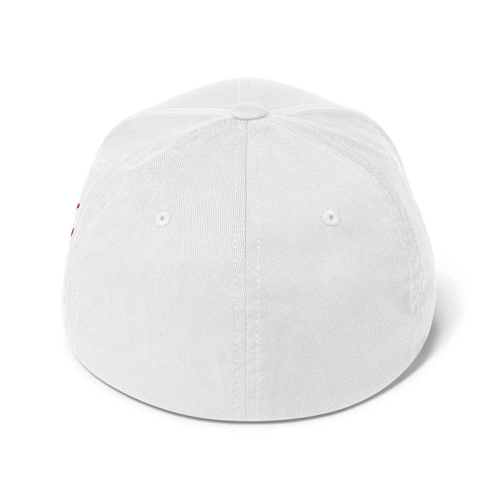 closed-back-structured-cap-white-back-669eacde842a6.png