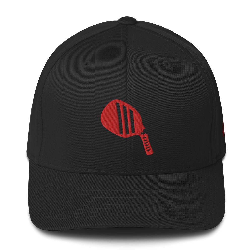 closed-back-structured-cap-black-front-669eacfef21b2.png
