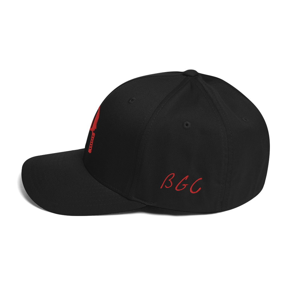closed-back-structured-cap-black-left-side-669eacfef3eed.png