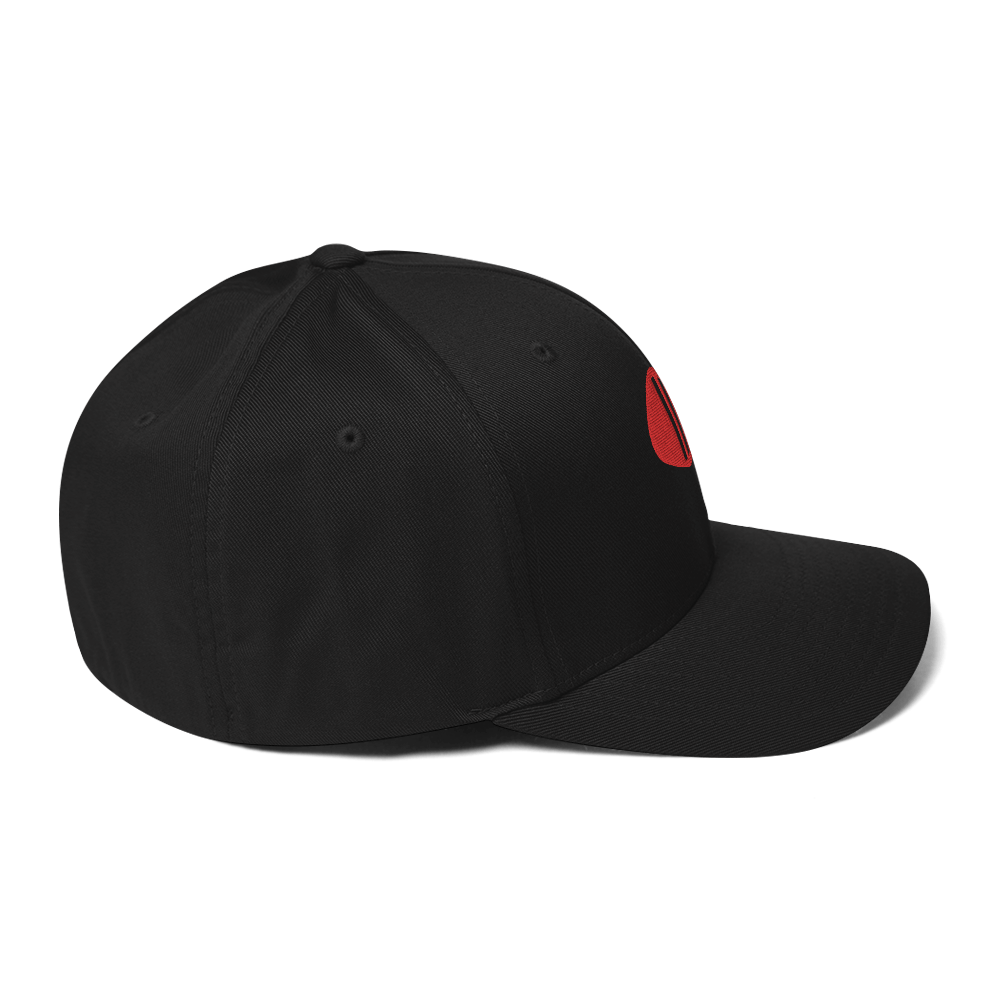 closed-back-structured-cap-black-right-side-669eacfef4215.png