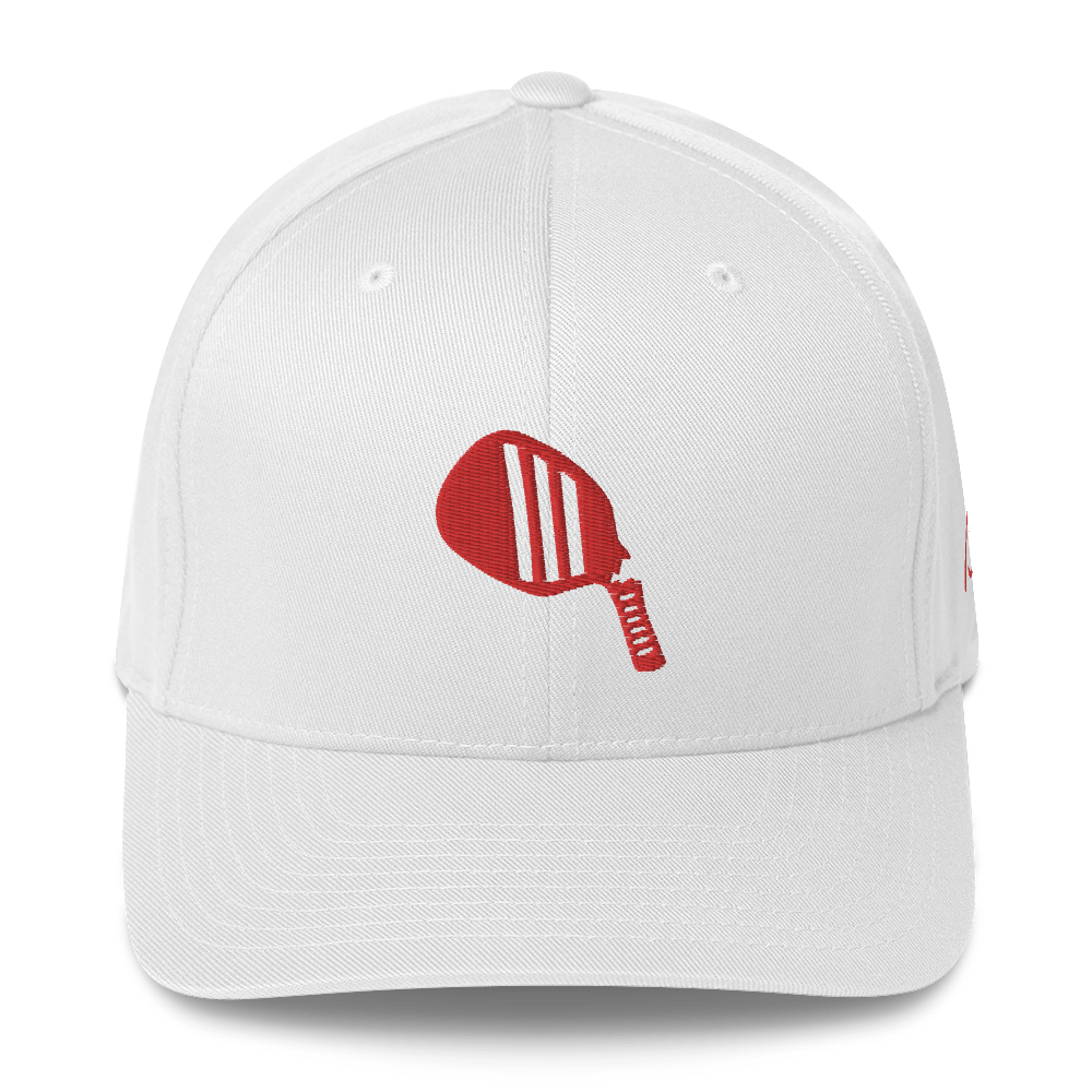 closed-back-structured-cap-white-front-669eacff007e8.png