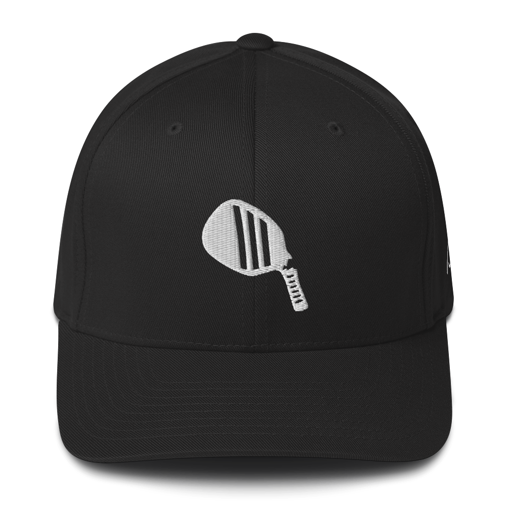 closed-back-structured-cap-black-front-669ead2d7ba71.png