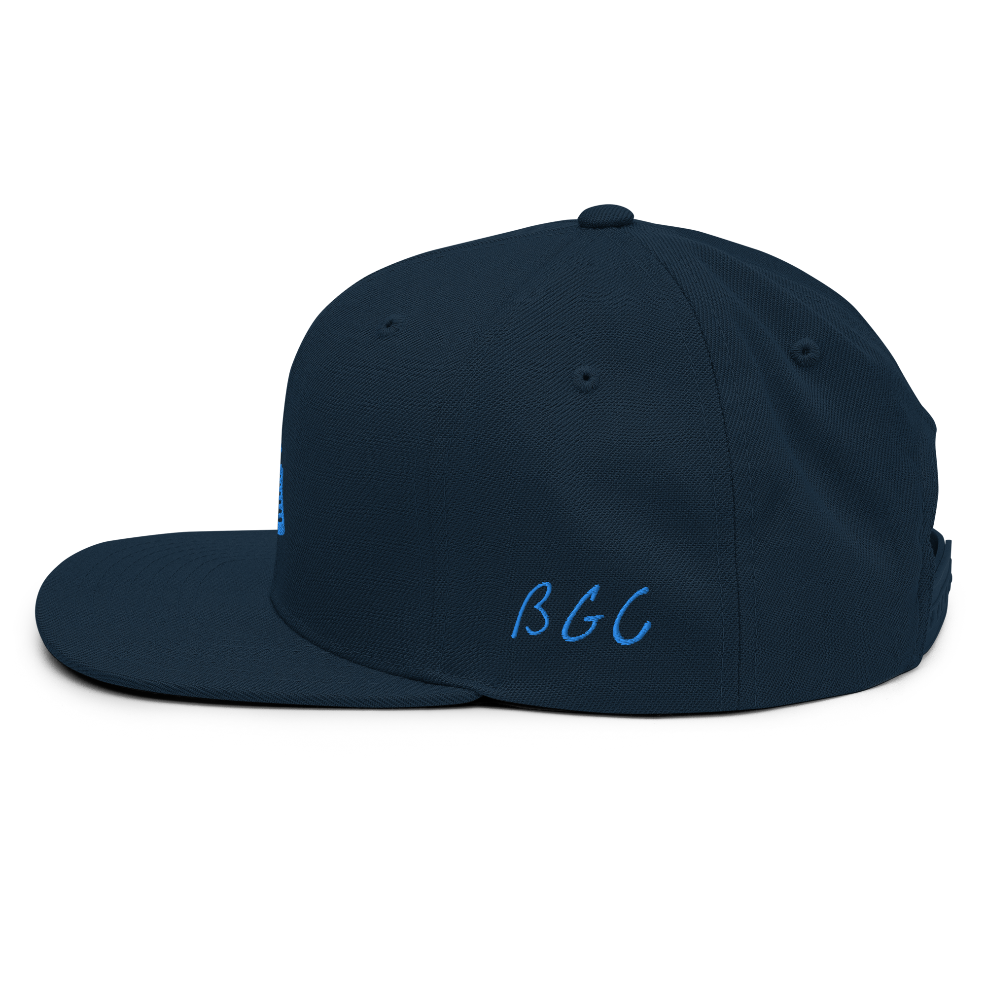 classic-snapback-dark-navy-left-side-669eae23f11a3.png