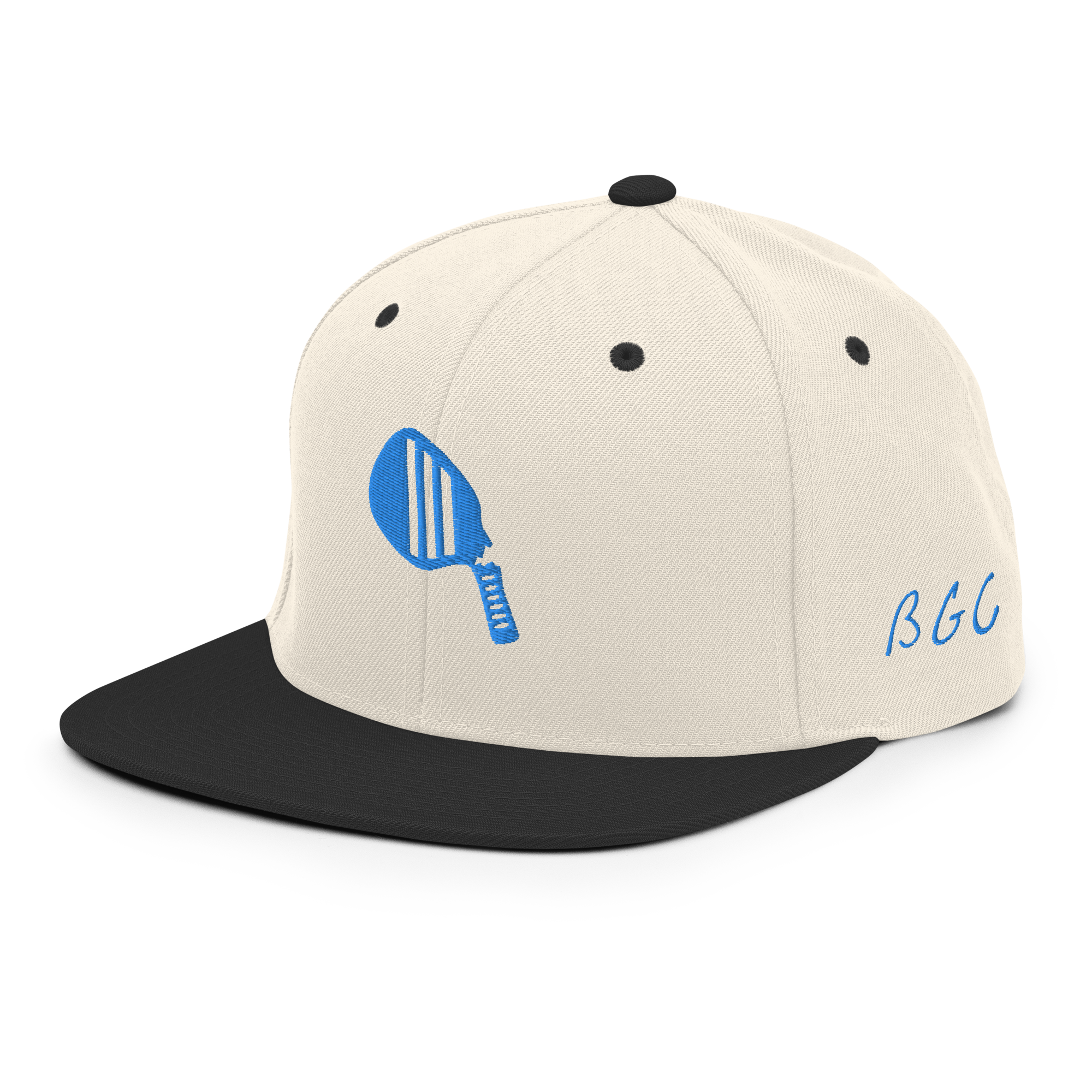 classic-snapback-natural-black-left-front-669eae24140d6.png