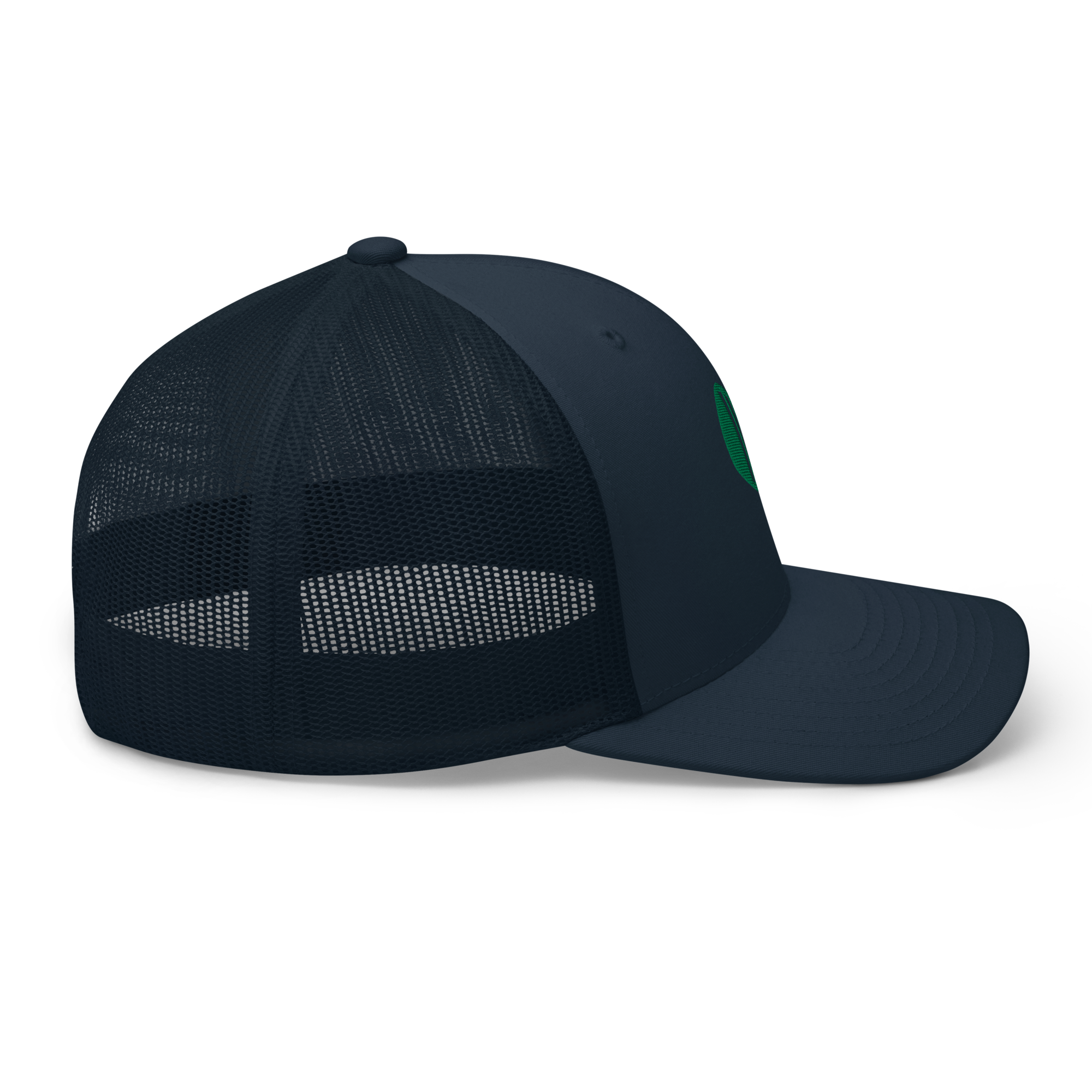 retro-trucker-hat-navy-right-669eaffc92697.png