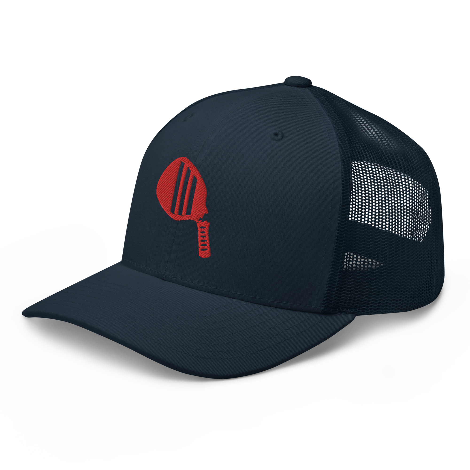 retro-trucker-hat-navy-left-front-669eb094f16f4.png