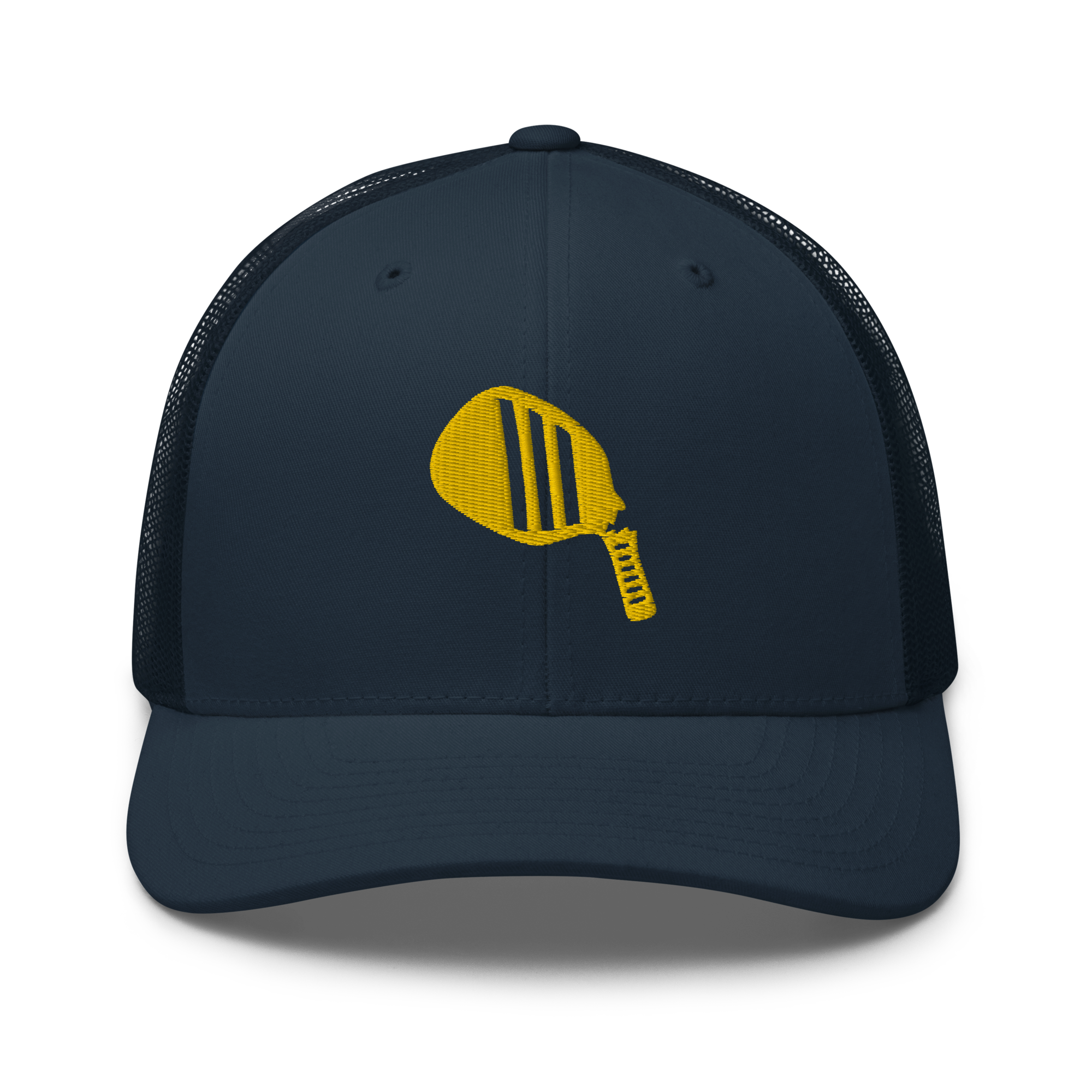 retro-trucker-hat-navy-front-669eb0c954f60.png