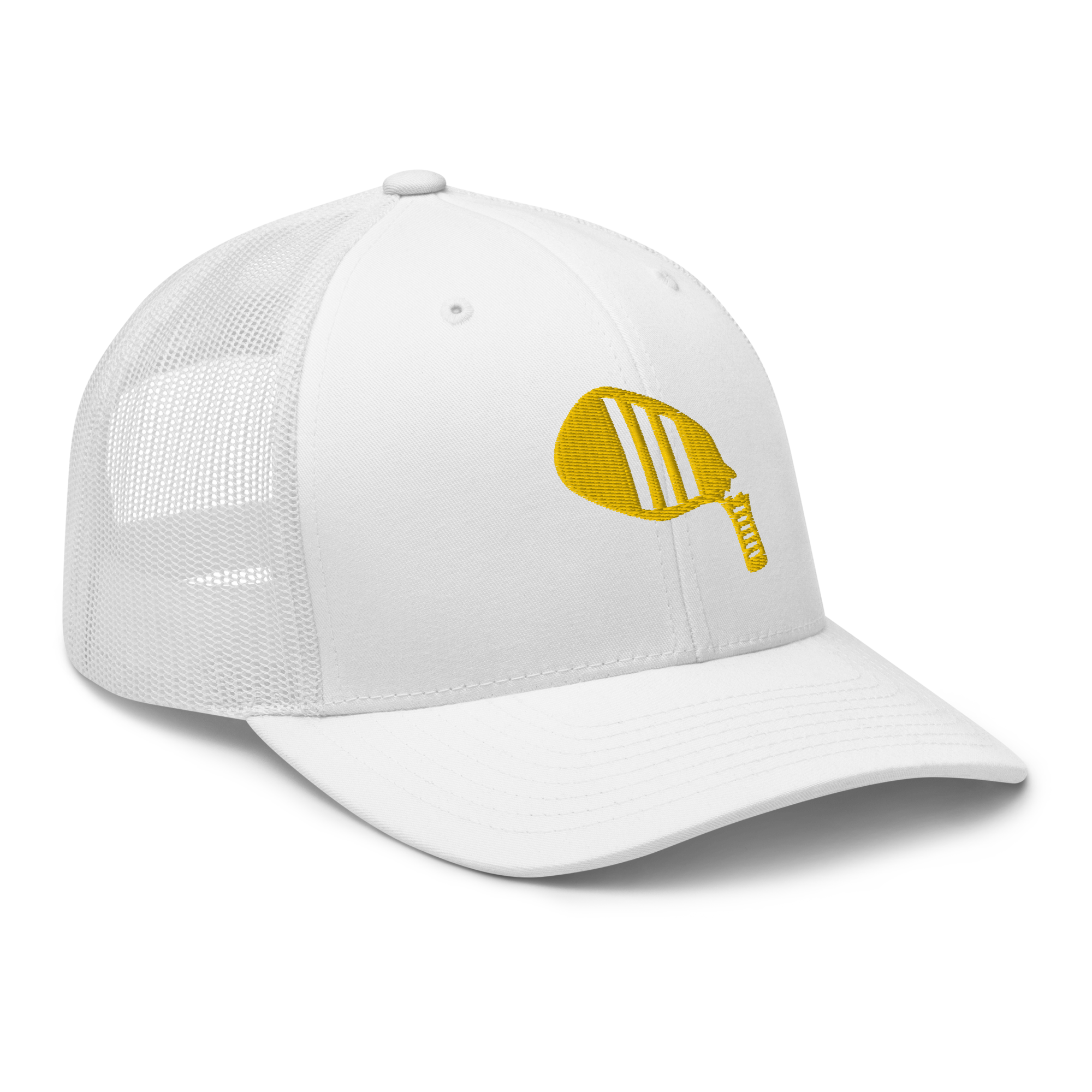 retro-trucker-hat-white-right-front-669eb0c955a68.png