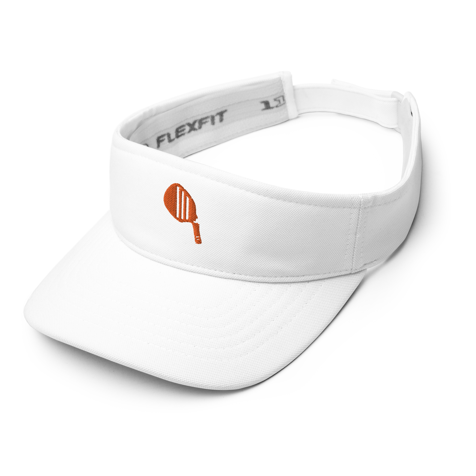 visor-white-left-front-669eb178774a4.png