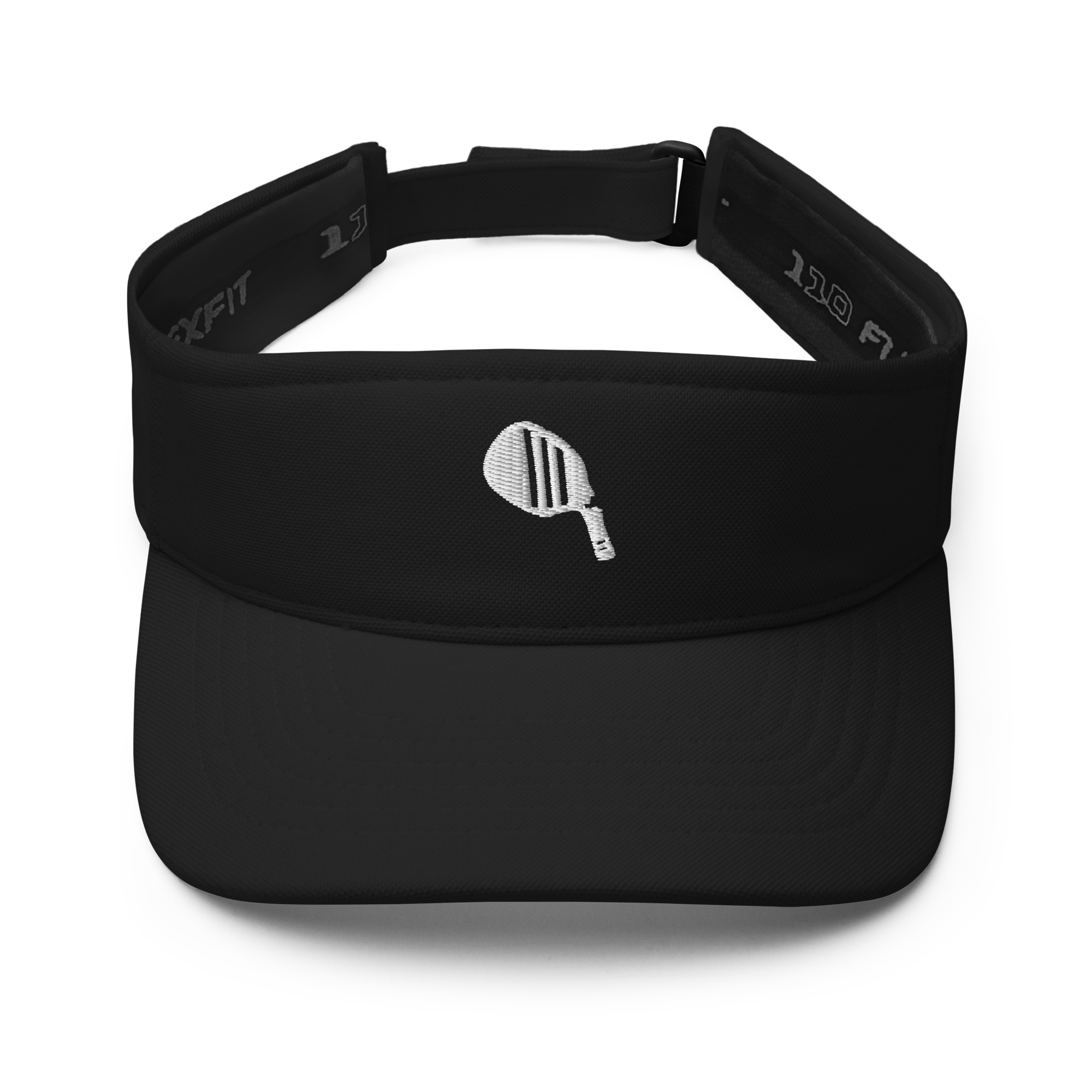 visor-black-front-669eb1bd7d9fa.png