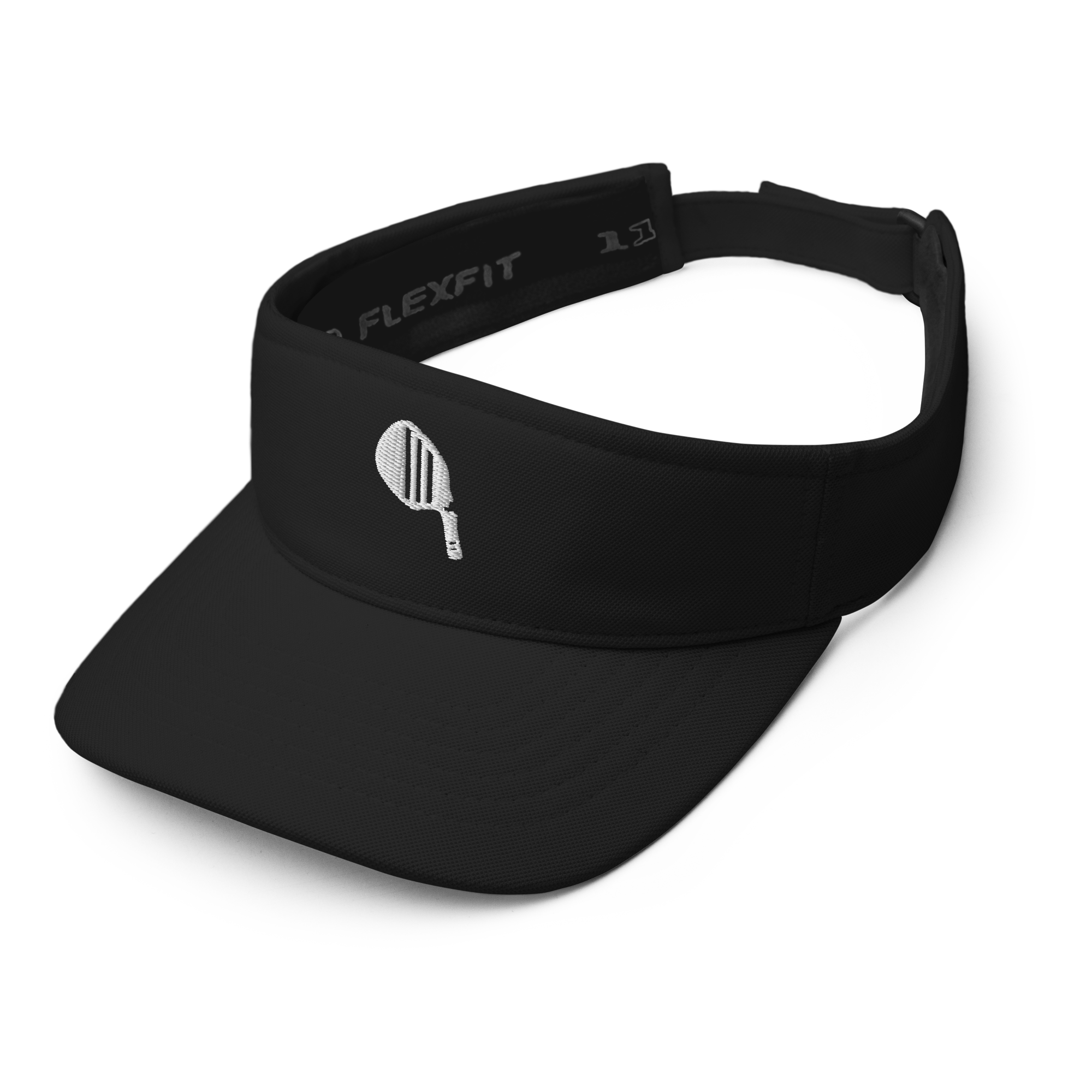 visor-black-left-front-669eb1bd80213.png