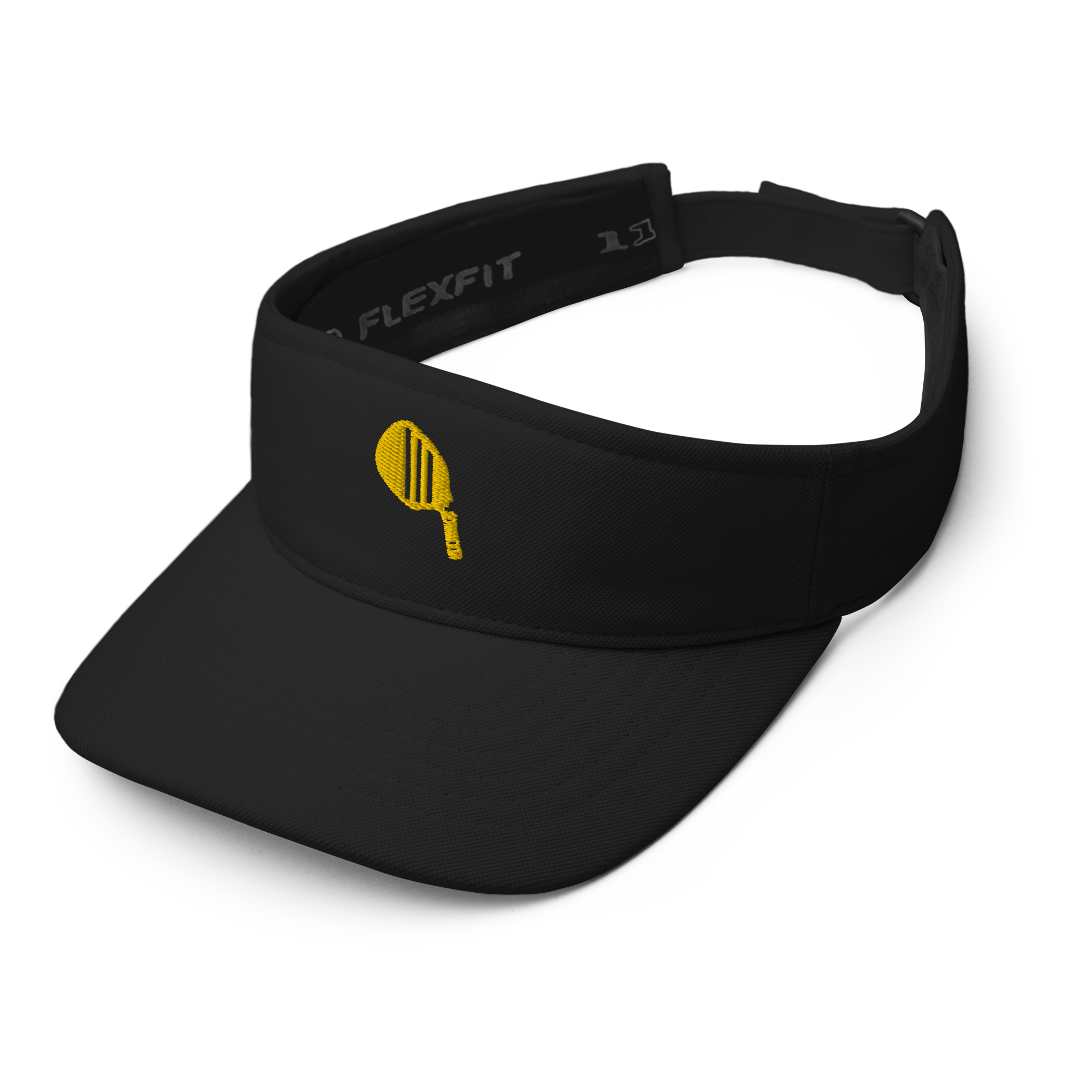 visor-black-left-front-669eb1d130585.png