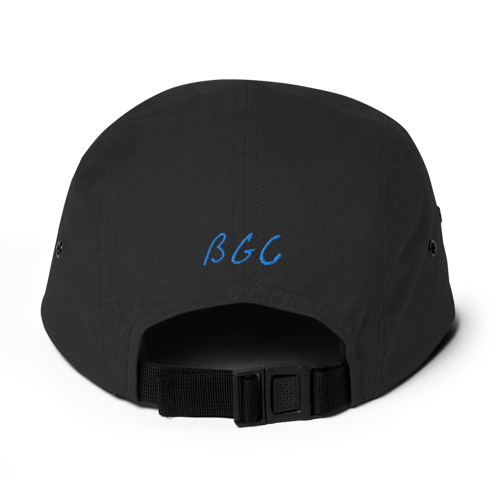 5-panel-cap-black-back-669ec2c63010b.png
