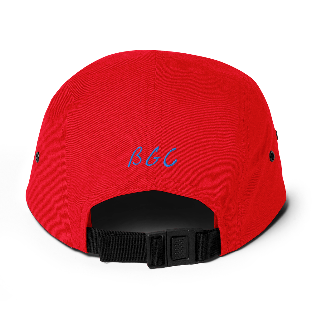 5-panel-cap-red-back-669ec2c630b8d.png