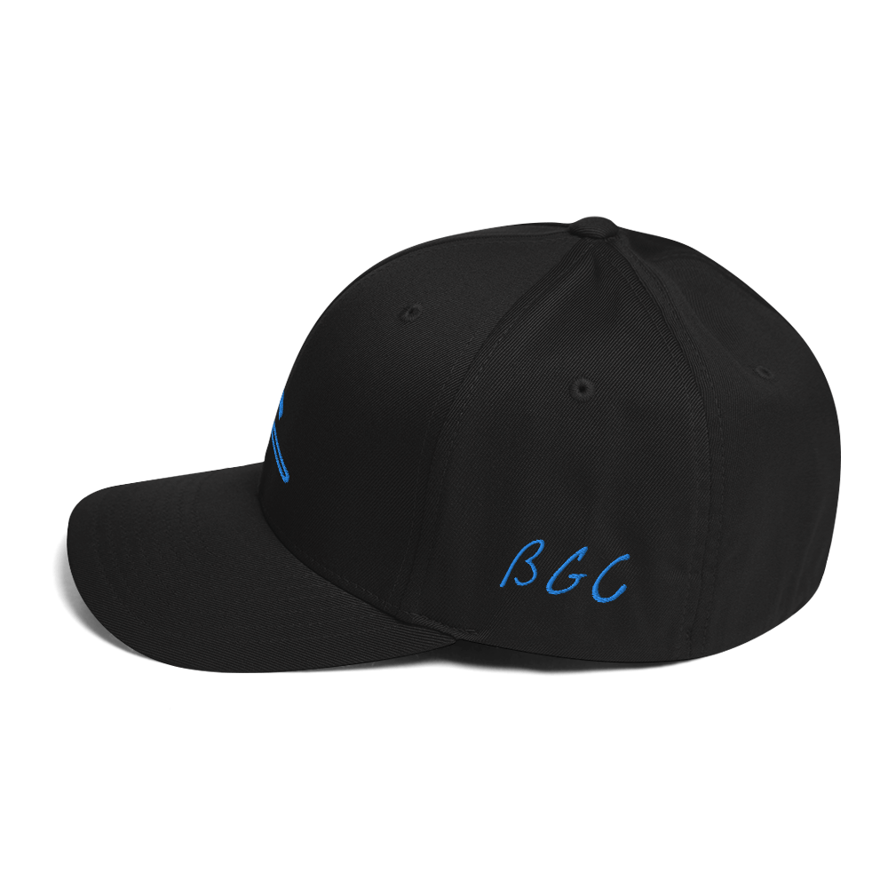 closed-back-structured-cap-black-left-side-669ec48e9239f.png