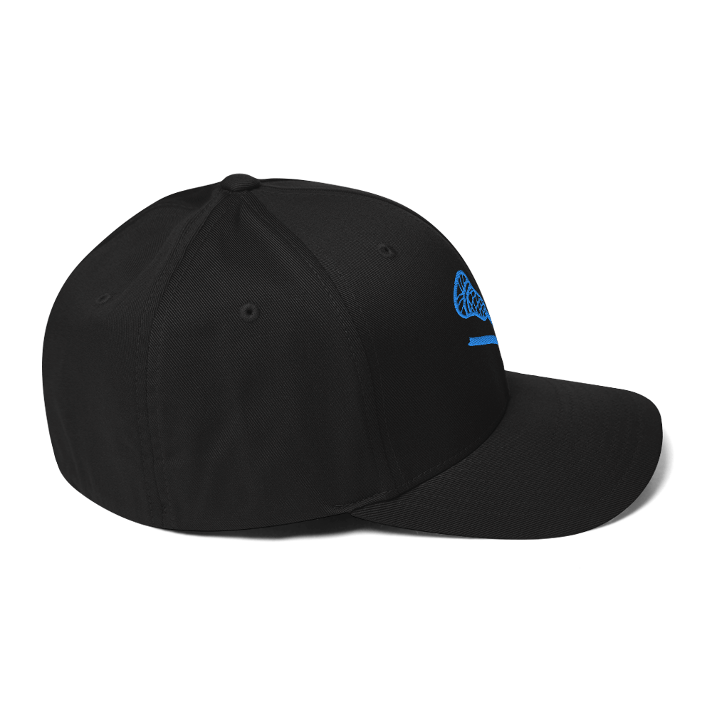 closed-back-structured-cap-black-right-side-669ec48e925bb.png