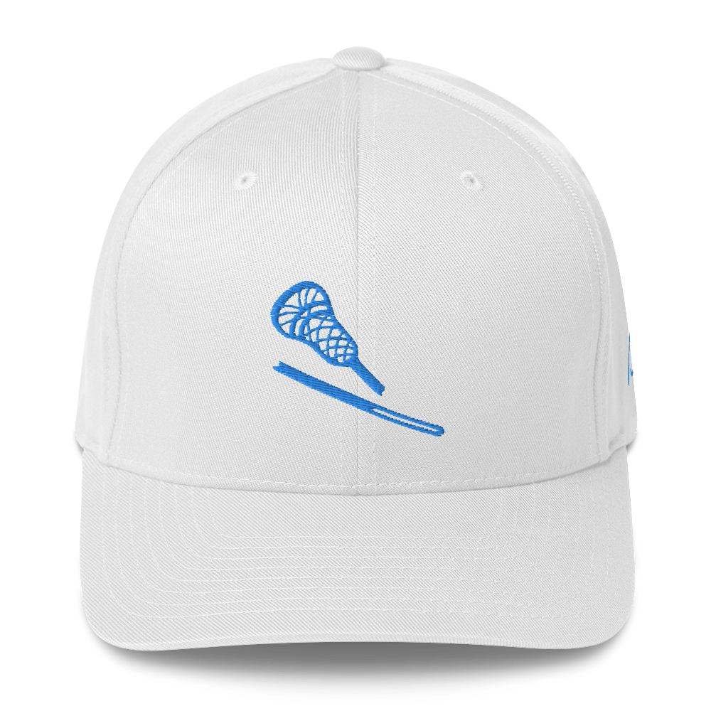 closed-back-structured-cap-white-front-669ec48e92af3.png