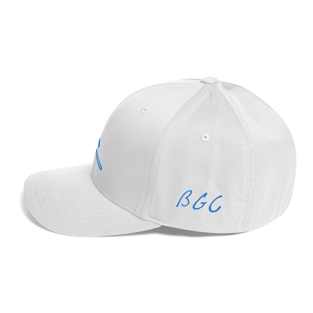 closed-back-structured-cap-white-left-side-669ec48e92e2e.png