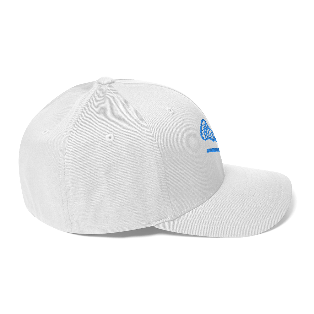 closed-back-structured-cap-white-right-side-669ec48e93193.png