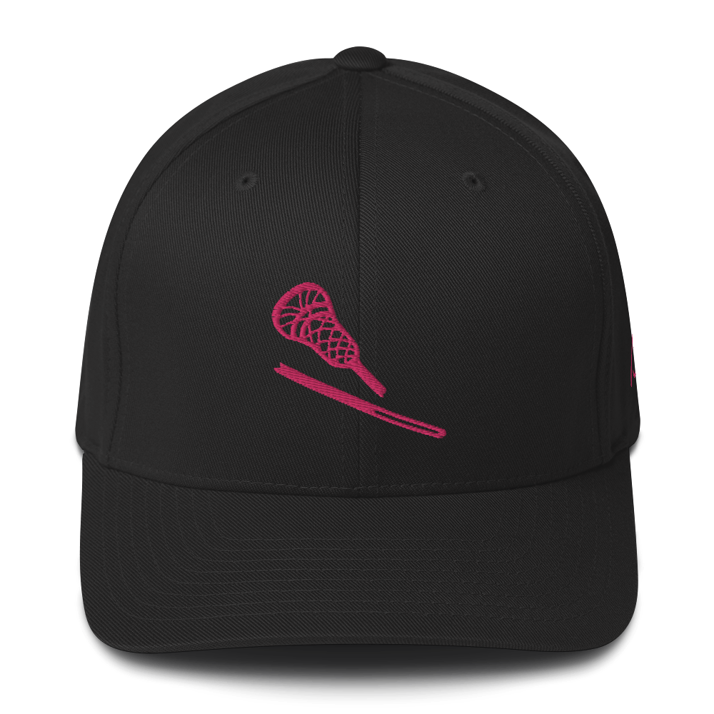 closed-back-structured-cap-black-front-669ec4a9e0d9e.png