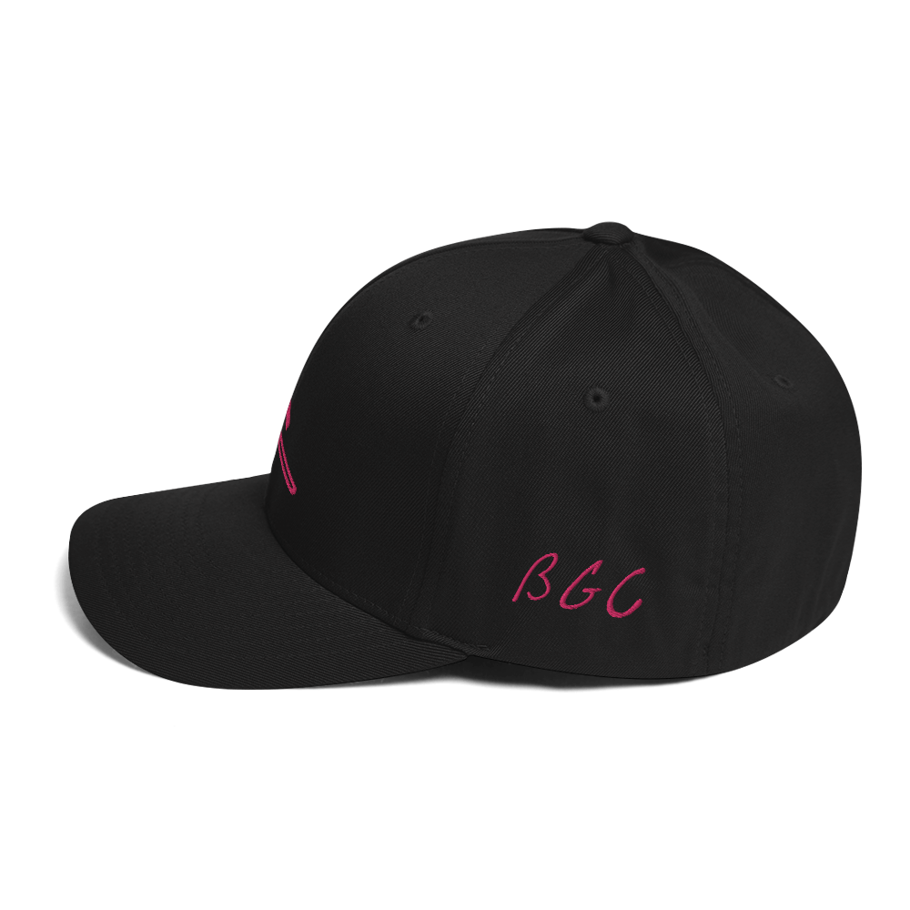 closed-back-structured-cap-black-left-side-669ec4a9e3500.png