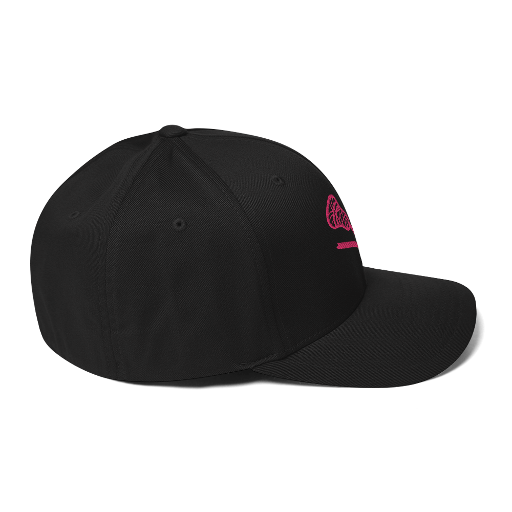 closed-back-structured-cap-black-right-side-669ec4a9e3732.png