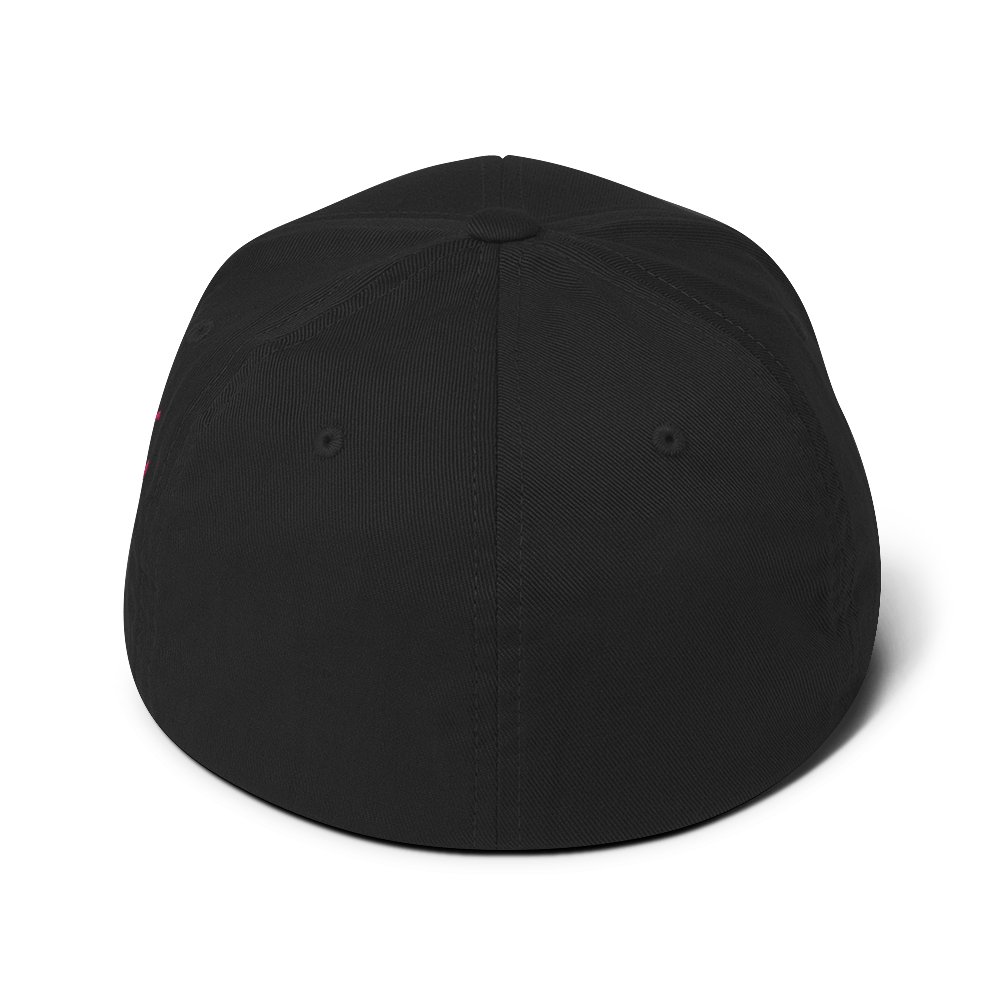 closed-back-structured-cap-black-back-669ec4a9e38ee.png