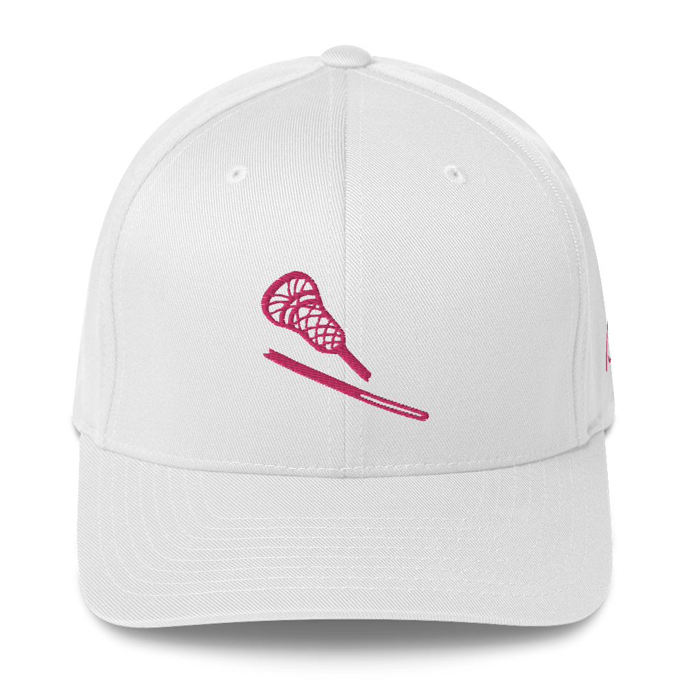 closed-back-structured-cap-white-front-669ec4a9e3d02.png