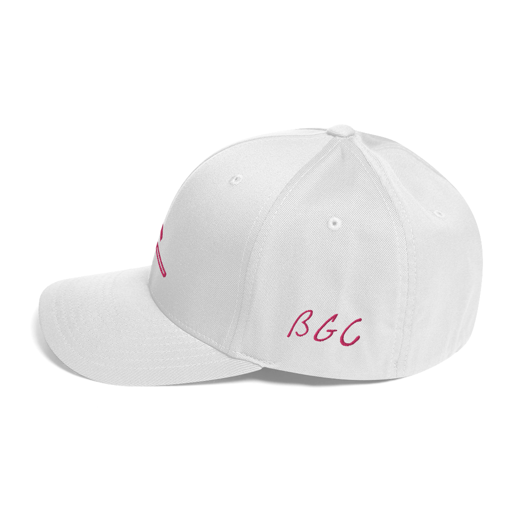 closed-back-structured-cap-white-left-side-669ec4a9e409f.png